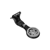 K-Edge Mounts & Spares - Wahoo Trek Madone Gen 7 Mount